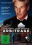 Arbitrage, DVD