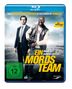 Ein Mordsteam (Blu-ray), Blu-ray Disc