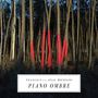 Fránçois & The Atlas Mountains: Piano Ombre (180g), LP, LP