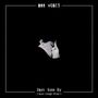 Bob Moses: Days Gone By, CD,CD