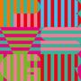Panda Bear: Panda Bear Meets The Grim Reaper (180g), 2 LPs
