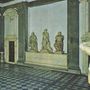 Ducktails: St. Catherine, LP, LP