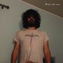 Lou Barlow: Brace The Wave, CD, CD