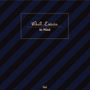 Real Estate: In Mind (180g) (Limited-Edition) (Black'n'Blue Marbled Vinyl), LP
