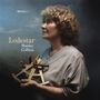 Shirley Collins: Lodestar (180g), LP