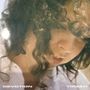 Tirzah: Devotion (180g), LP