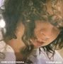 Tirzah: Devotion, CD