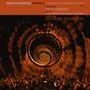 Beth Gibbons & The Polish National Radio Symphony Orchestra: Henryk Górecki: Sinfonie Nr. 3 (Limited-Deluxe-Edition) (180g), LP,DVD