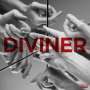 Hayden Thorpe: Diviner, CD