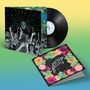 Superorganism: World Wide Pop, LP