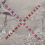 Stephen Malkmus (ex-Pavement): Groove Denied (180g), LP