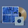 Cat Power: Covers (180g) (Limited Edition) (Silver Vinyl) (in Deutschland/Österreich/Schweiz exklusiv für jpc!), LP,SIN