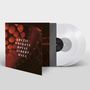 Arctic Monkeys: Live At The Royal Albert Hall (180g) (Limited Edition) (Clear Vinyl), LP,LP