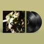 Hard Feelings: Hard Feelings, 2 LPs, 2 LPs
