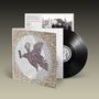 James Yorkston & Nina Persson: The Great White Sea Eagle, LP, LP
