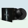 Jon Hopkins: RITUAL, 2 LPs