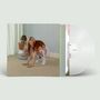 Wet Leg: Moisturizer (Limited Edition) (Clear BioVinyl), LP