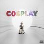 Sorry: Cosplay, CD