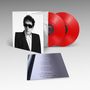 Peter Perrett: The Cleansing (Limited Edition) (Red Vinyl), 2 LPs