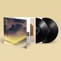 Cass McCombs: Interior Live Oak (Black 2LP+MP3), LP,LP