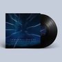 Jon Hopkins & Kelly Lee Owens: Luminous Spaces / Luminous Beings, Single 12"