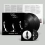 Young Marble Giants: Colossal Youth / Hurrah, New York, November '80, LP,LP,DVD
