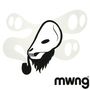 Super Furry Animals: Mwng, CD, CD