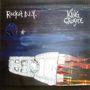 King Creosote: Rocket D.I.Y. (180g), LP