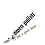 Owen Pallett: Has A Good Home (remastered), LP