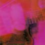 My Bloody Valentine: loveless, CD,CD