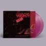 John Cale: Mercy (Limited Edition) (Transparent Violet Vinyl), 2 LPs
