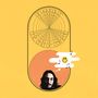 Drugdealer: The End Of Comedy, CD, CD