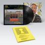 Richard Dawson: End Of The Middle (Limited Indie Deluxe Edition) (+ Exclusive Signed Art Print), LP