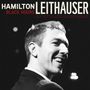 Hamilton Leithauser: Black Hours, CD