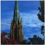 John Maus: Addendum, CD