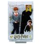 : Harry Potter / Ron Weasley Puppe, Div.