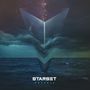 Starset: Vessels, CD, CD