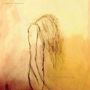 The Pretty Reckless: Who You Selling For (180g), 2 LPs, 2 LPs