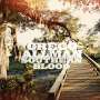 Gregg Allman: Southern Blood, CD