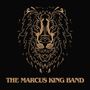 Marcus King: The Marcus King Band, 2 LPs, 2 LPs