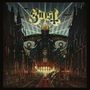 Ghost: Meloria + Pope (EP) (Deluxe Edition), 2 CDs
