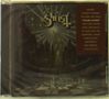 Ghost: Popestar, CD