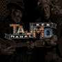 Taj Mahal & Keb' Mo': TajMo, CD