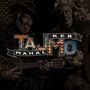 Taj Mahal & Keb' Mo': TajMo, LP, LP