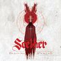 Seether: Poison The Parish, CD, CD