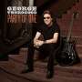 George Thorogood: Party Of One, CD