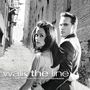 Walk The Line (O.S.T.), LP