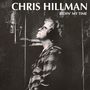 Chris Hillman: Bidin' My Time, LP