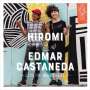 Hiromi & Edmar Castaneda: Live In Montreal, CD