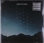 Devotchka: This Night Falls Forever, LP,LP